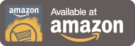 Get Destined to Love on the Amazon Appstore