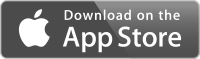 Download Destined to Love on the App Store