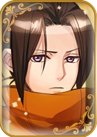 Susumu Yamazaki