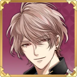 Hisahide Matsunaga