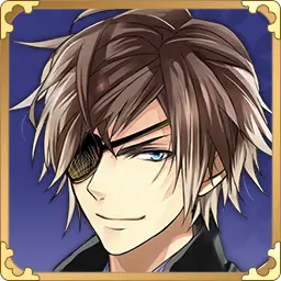 Masamune Date