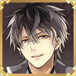Nobunaga Oda