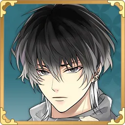 Saizo Kirigakure