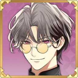 Sen no Rikyu