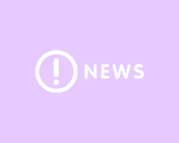 (Important) Notification of Changes to the Privacy Policy (Effective: April 1st, 2022)