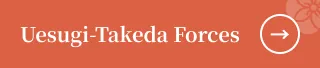 Uesugi-Takeda Forces