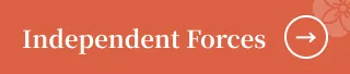 Independent Forces