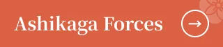 Ashikaga Forces