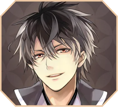 Nobunaga Oda