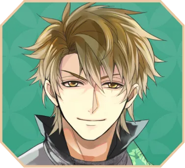 Hideyoshi Toyotomi
