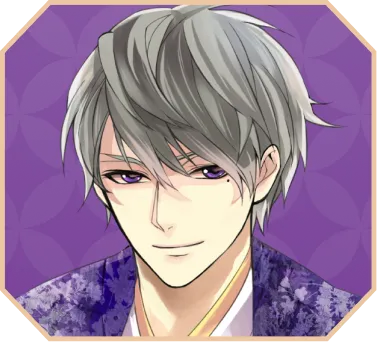 Mitsunari Ishida