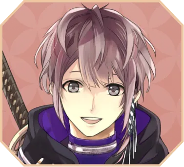 Ranmaru Mori