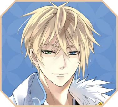 Shingen Takeda