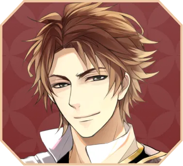 Shingen Takeda