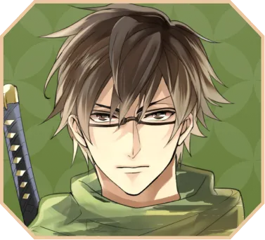 Sasuke Sarutobi
