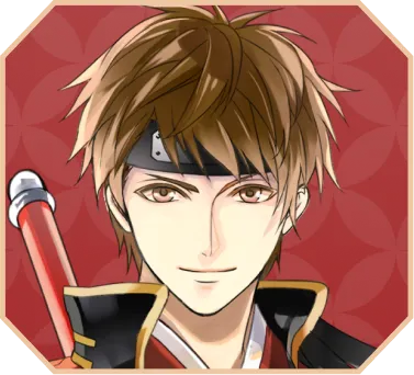 Yukimura Sanada