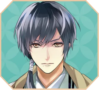Yoshimoto Imagawa