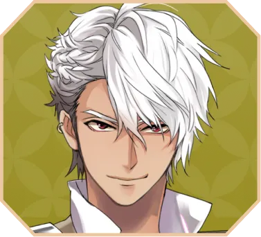 Motonari Mouri