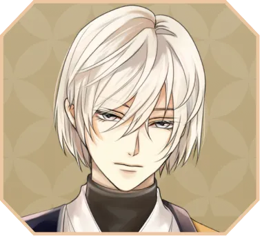 Yoshiteru Ashikaga