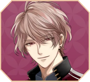 Hisahide Matsunaga