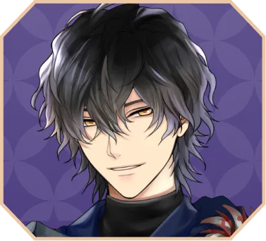 Kanbei Kuroda