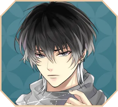 Saizo Kirigakure