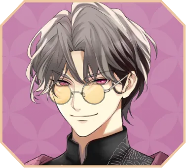 Sen no Rikyu