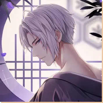 Card Illustration