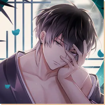 Card Illustration