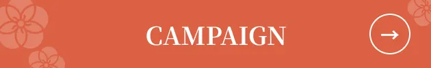 CAMPAIGN