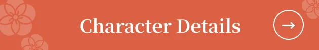 Character Details