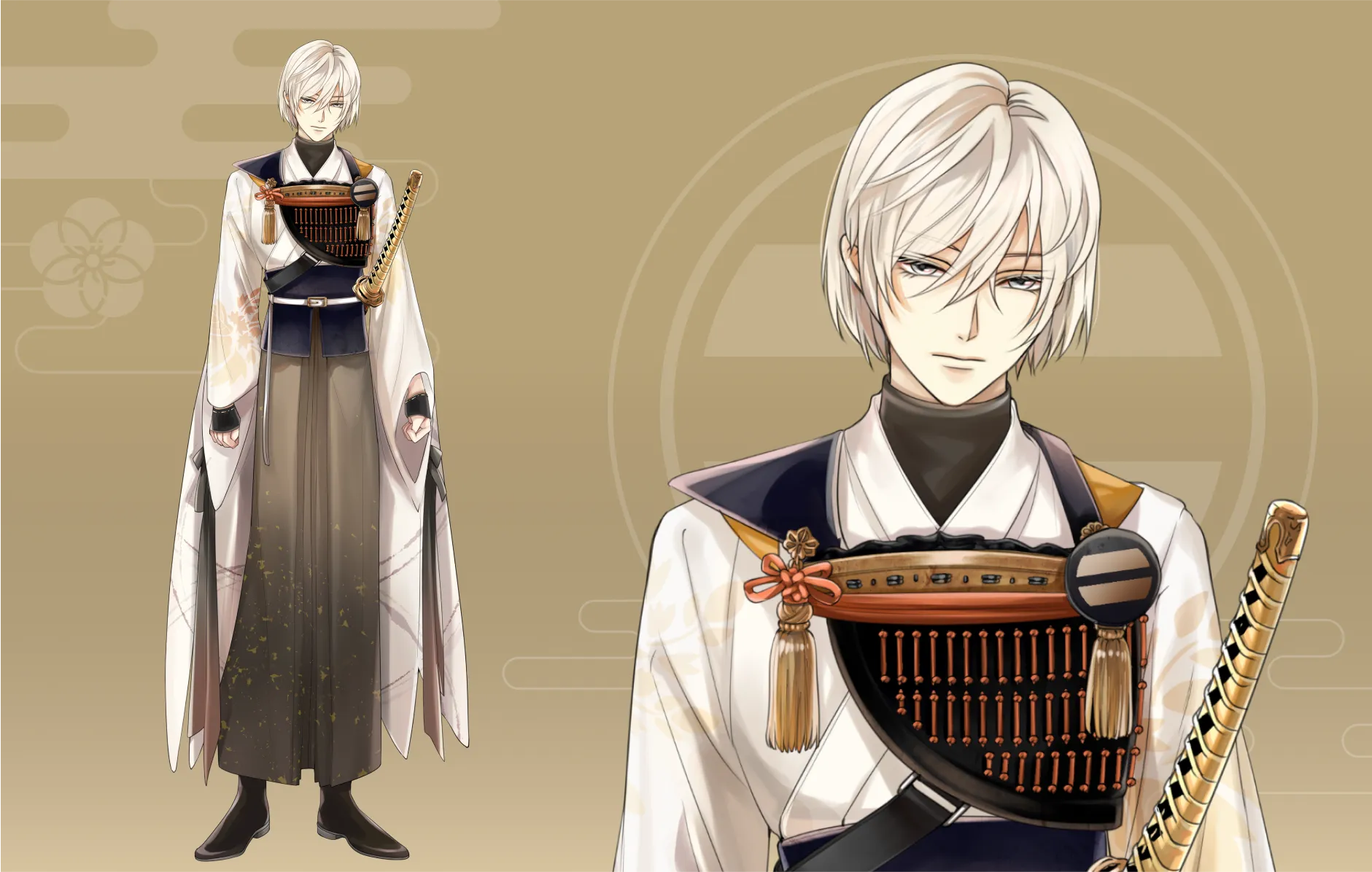 Yoshiteru Ashikaga