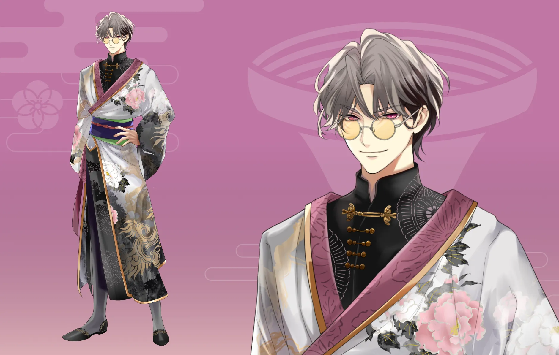 Sen no Rikyu