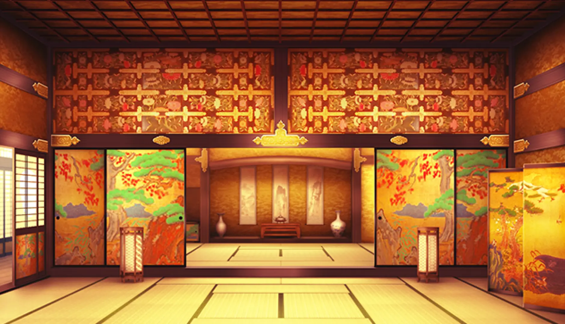 ストーリー画像02