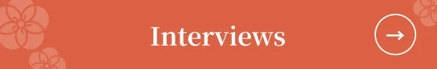 Interviews